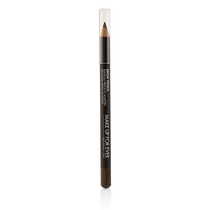 Brow Pencil Precision Brow Sculptor - # N30 (brown) - 1.79g/0.06oz