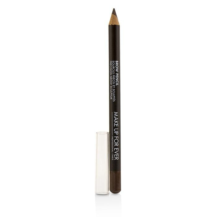 Brow Pencil Precision Brow Sculptor - # N30 (brown) - 1.79g/0.06oz