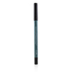 Aqua Xl Extra Long Lasting Waterproof Eye Pencil - # I-32 (iridescent Lagoon Green) - 1.2g/0.04oz