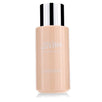 Le Classique Perfumed Body Lotion - 200ml/6.8oz