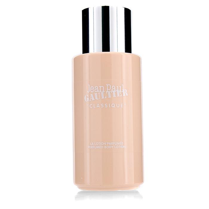 Le Classique Perfumed Body Lotion - 200ml/6.8oz