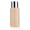 Le Classique Perfumed Body Lotion - 200ml/6.8oz