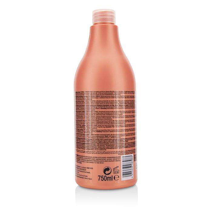 Professionnel Serie Expert - Inforcer B6 + Biotin Strengthening Anti-breakage Conditioner - 750ml/25.3oz