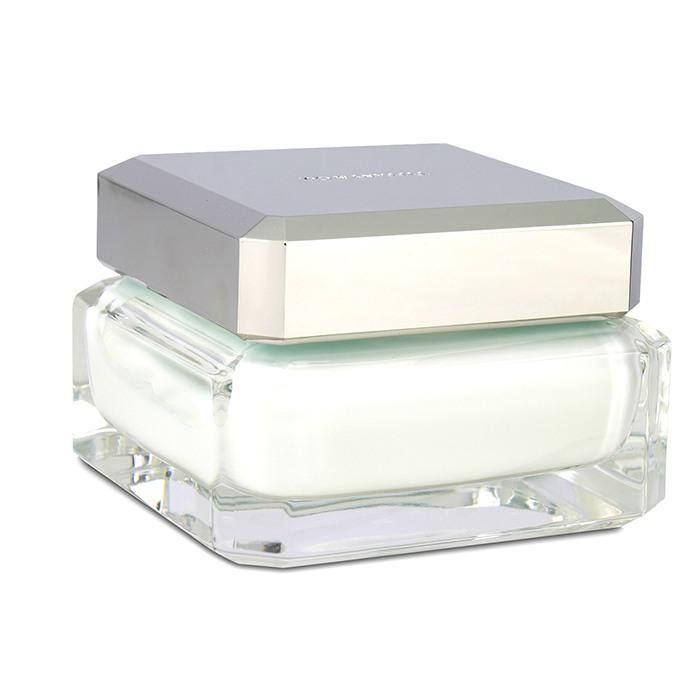 Perfumed Body Cream - 150ml/5oz