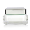 Perfumed Body Cream - 150ml/5oz