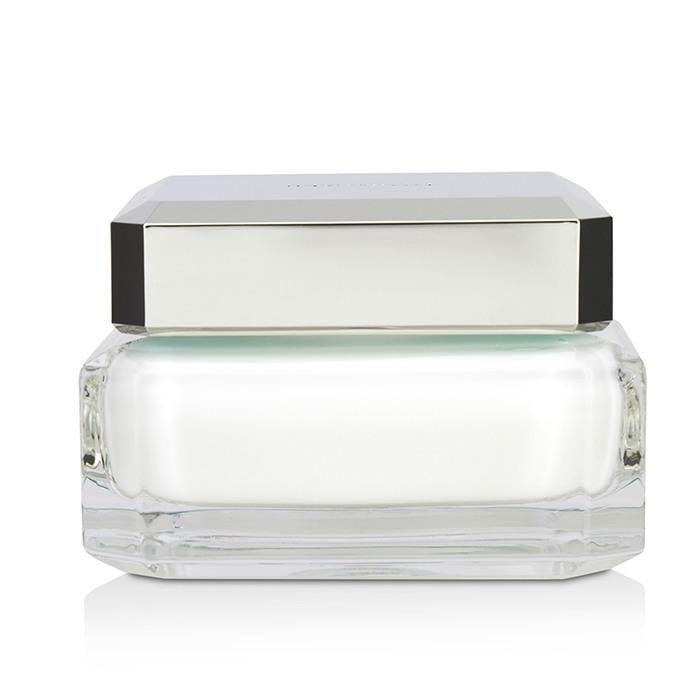 Perfumed Body Cream - 150ml/5oz