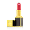 Boys & Girls Lip Color - # 23 Michael - 2g/0.07oz