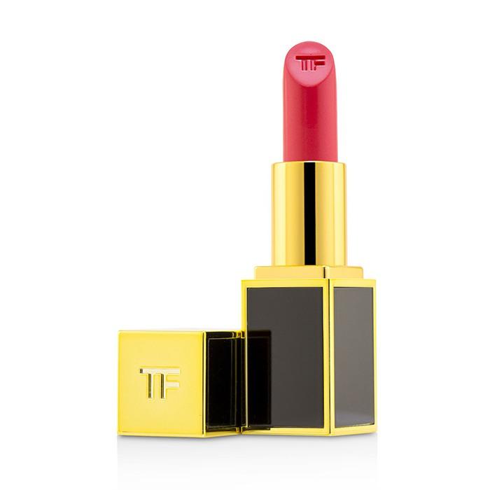 Boys & Girls Lip Color - # 23 Michael - 2g/0.07oz