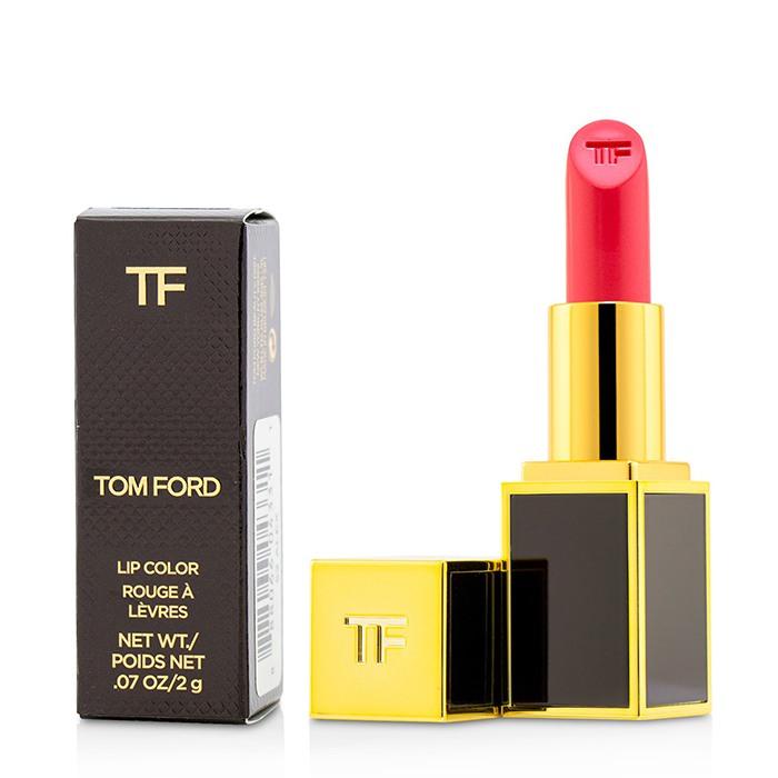 Boys & Girls Lip Color - # 23 Michael - 2g/0.07oz