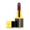 Boys & Girls Lip Color - # 28 Nicholas - 2g/0.07oz