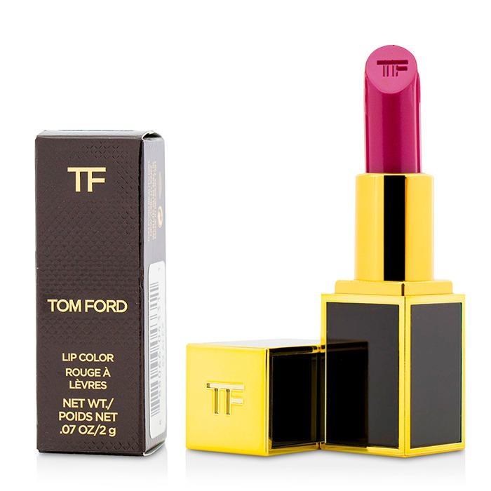 Boys & Girls Lip Color - # 94 Logan - 2g/0.07oz