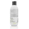 Add Volume Shampoo (volume And Fullness) - 300ml/10.1oz