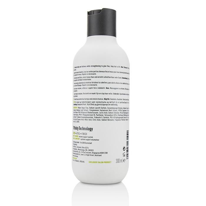 Add Volume Shampoo (volume And Fullness) - 300ml/10.1oz