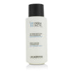 Derm Acte Dermo Cleanser - 250ml/8.4oz