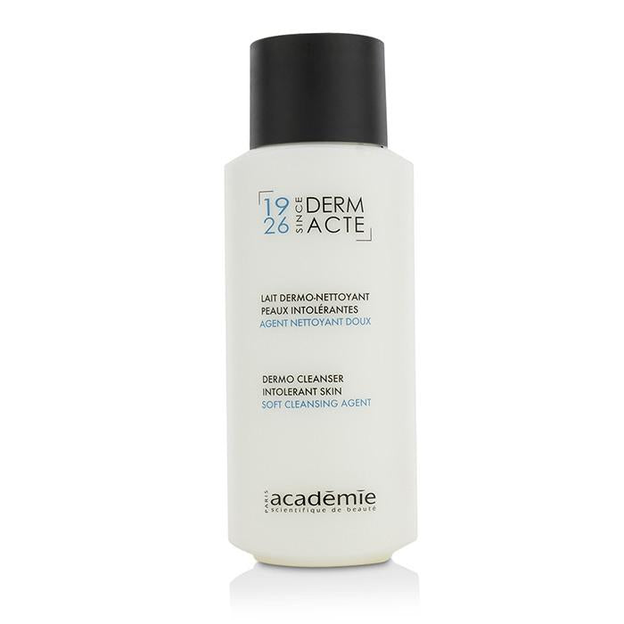 Derm Acte Dermo Cleanser - 250ml/8.4oz