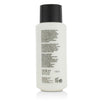 Derm Acte Dermo Cleanser - 250ml/8.4oz