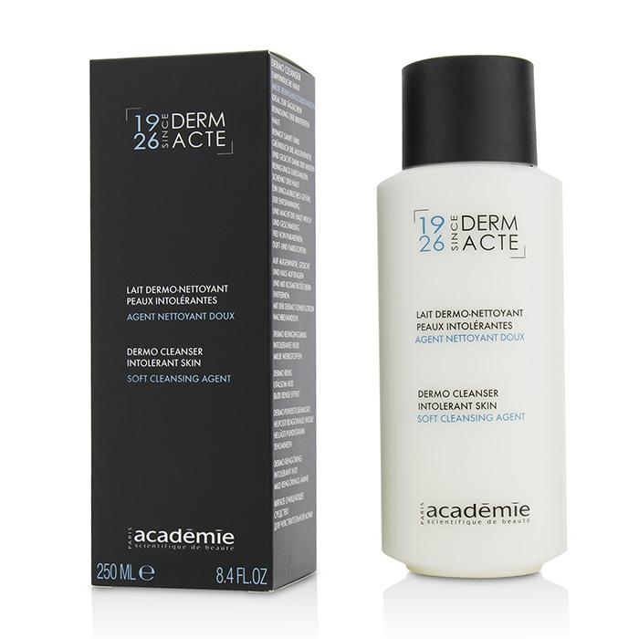 Derm Acte Dermo Cleanser - 250ml/8.4oz