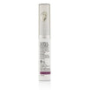 Age Smart Nightly Lip Treatment - 10ml/0.34oz