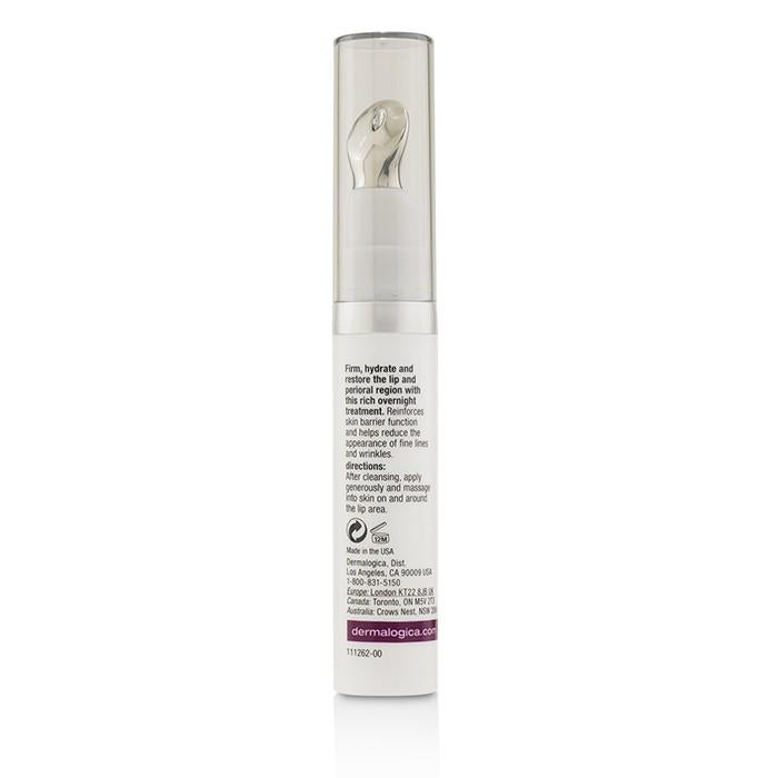 Age Smart Nightly Lip Treatment - 10ml/0.34oz