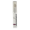 Age Smart Nightly Lip Treatment - 10ml/0.34oz