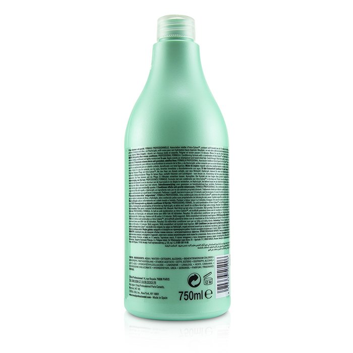 Professionnel Serie Expert - Volumetry Intra-cylane Anti-gravity Effect Volume Conditioner - 750ml/25.3oz