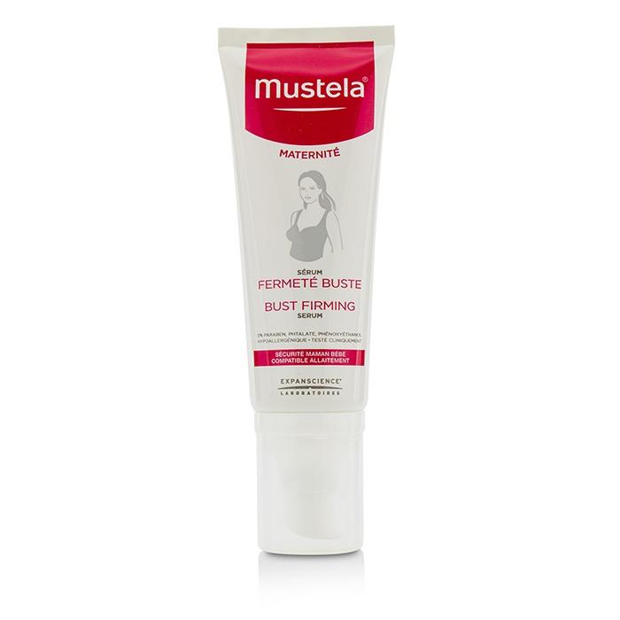 Maternite Bust Firming Serum - 75ml/2.53oz
