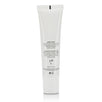 Good Hydrations Silky Face Primer - 30ml/1oz