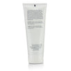 Restore Bionic Lotion 15 Bionic/pha - 200ml/6.8oz