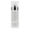 Enlighten - Illuminating Serum - 30ml/1oz