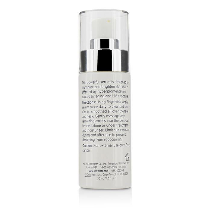 Enlighten - Illuminating Serum - 30ml/1oz