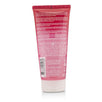 Gingembre Rouge Energising Shower Gel - 200ml/6.6oz