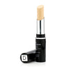 Quick Fix Concealer (high Coverage) - Ivory (10n) - 4.5g/0.16oz