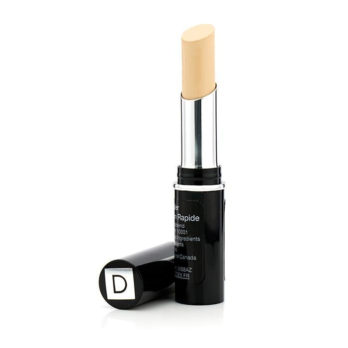 Quick Fix Concealer (high Coverage) - Ivory (10n) - 4.5g/0.16oz