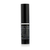 Quick Fix Concealer (high Coverage) - Ivory (10n) - 4.5g/0.16oz