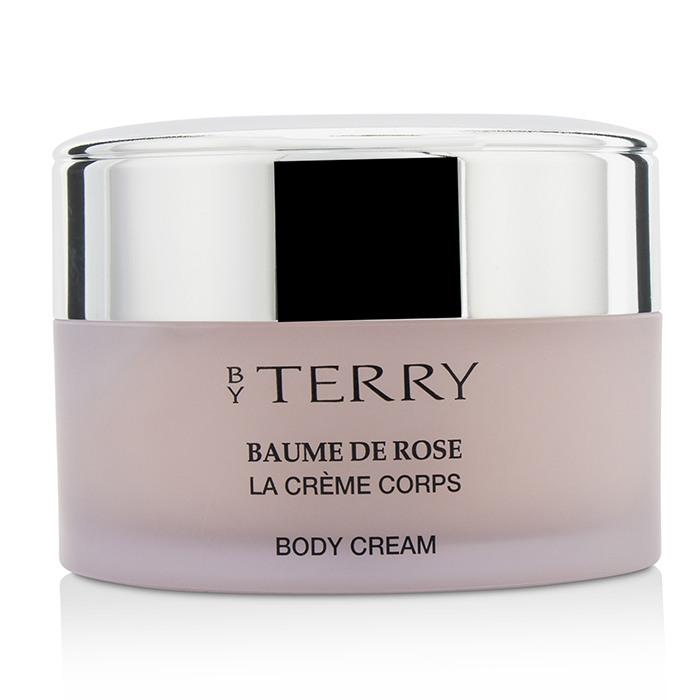 Baume De Rose Body Cream - 200ml/6.7oz