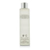 Progressif Neomorphose Fundamental Clarity Activating Essence Radiance Boost - 100ml/3.3oz