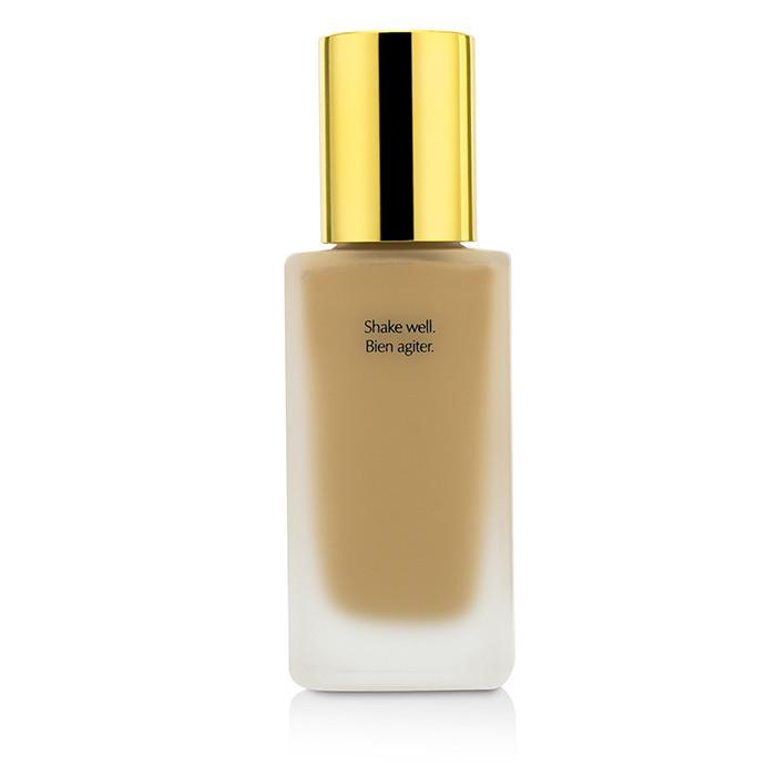 Double Wear Nude Water Fresh Makeup Spf 30 - # 3n1 Ivory Beige - 30ml/1oz