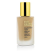 Double Wear Nude Water Fresh Makeup Spf 30 - # 3n1 Ivory Beige - 30ml/1oz