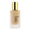 Double Wear Nude Water Fresh Makeup Spf 30 - # 2n1 Desert Beige - 30ml/1oz