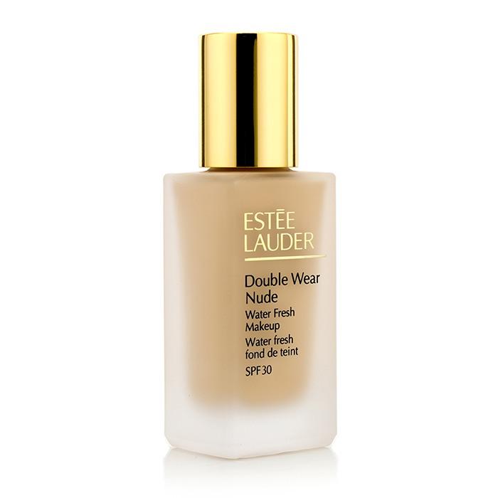 Double Wear Nude Water Fresh Makeup Spf 30 - # 2n1 Desert Beige - 30ml/1oz