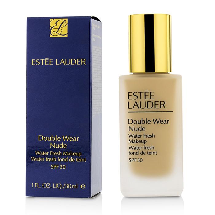Double Wear Nude Water Fresh Makeup Spf 30 - # 2n1 Desert Beige - 30ml/1oz