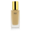 Double Wear Nude Water Fresh Makeup Spf 30 - # 2n1 Desert Beige - 30ml/1oz