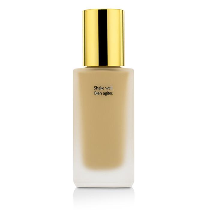 Double Wear Nude Water Fresh Makeup Spf 30 - # 2n1 Desert Beige - 30ml/1oz