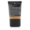 Smooth Liquid Camo Foundation Spf 25 (medium Coverage) - Copper (55w) - 30ml/1oz