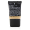 Smooth Liquid Camo Foundation Spf 25 (medium Coverage) - Linen (0c) - 30ml/1oz