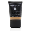 Smooth Liquid Camo Foundation Spf 25 (medium Coverage) - Sienna (40w) - 30ml/1oz