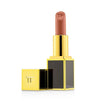 Lip Color - # 23 Bare Peach - 3g/0.1oz