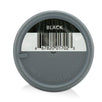 Keratin Hair Fibers - # Black - 15g/0.53oz