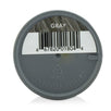 Keratin Hair Fibers - # Gray - 28g/0.98oz
