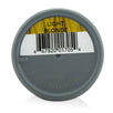 Keratin Hair Fibers - # Light Blonde - 15g/0.53oz